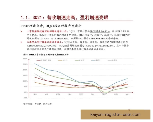 精准体育赛事分析与竞彩策略推荐助你稳健赢利